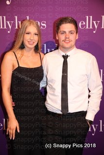 EllyLukas12_18 IMG_1003.jpg